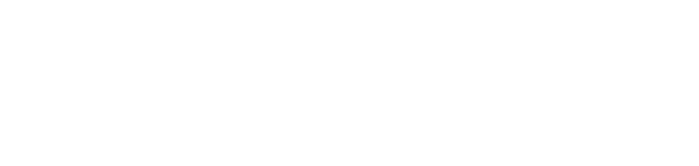 NextAiCollab