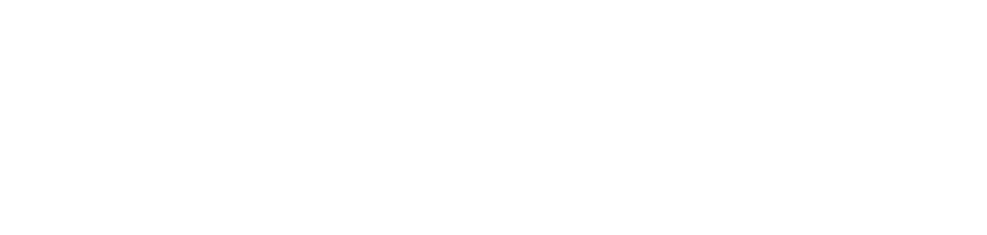 NextAiCollab